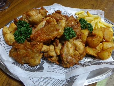 DSC01636_R.JPG