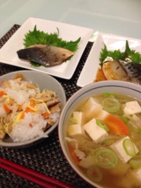 rblog-20150125144558-01.jpg