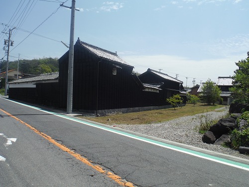 美浜町