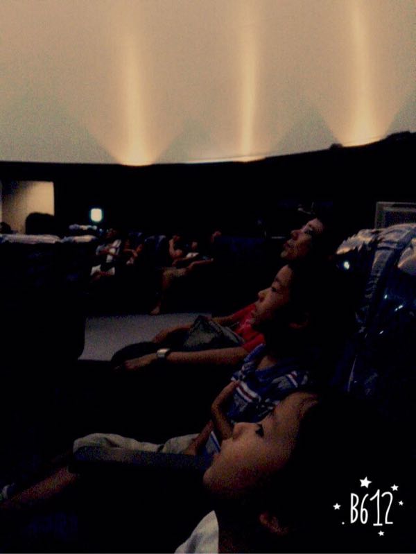 rblog-20150829233622-03.jpg