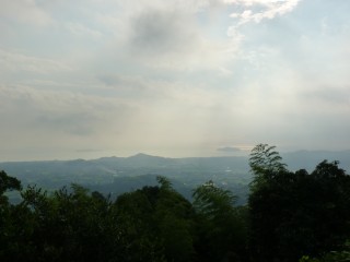 58.jpg