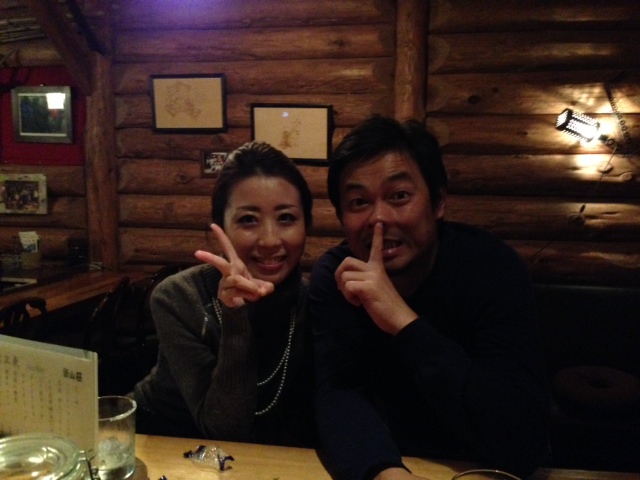 131115飲み客.jpg