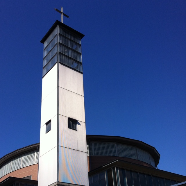 rblog-20130112133728-01.jpg