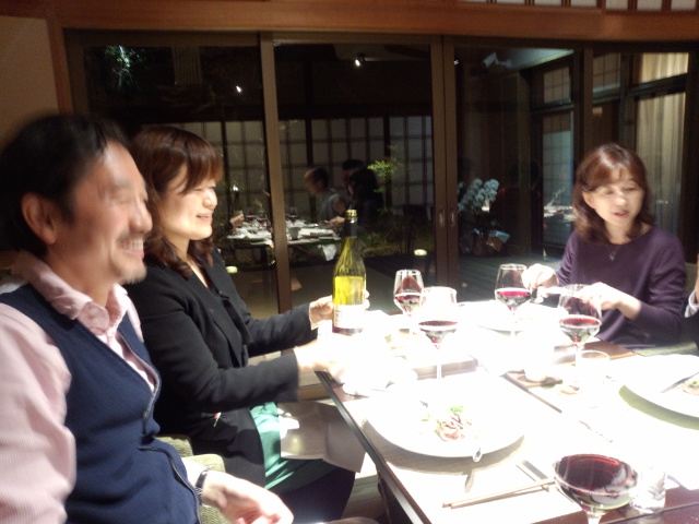 IMG_20130319_203223281.jpg