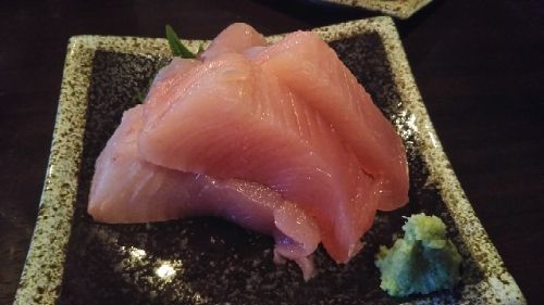 rblog-20180825182653-03.jpg