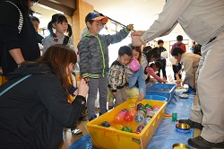 祝乙部町町制施行50年