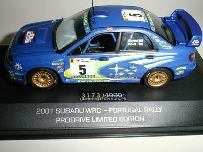 prodriveimpreza03.JPG