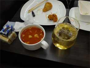 インド39.jpg