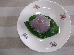 西出さん和菓子.jpg