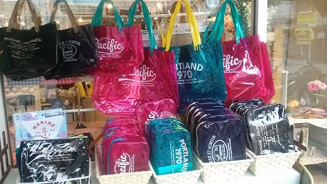 IMG02440.jpg