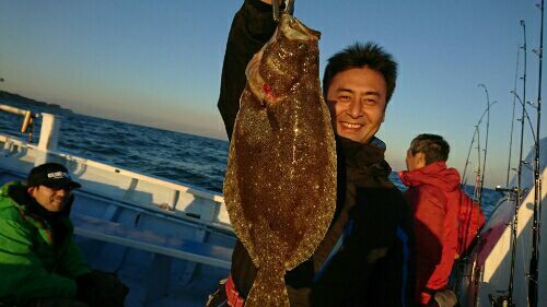 rblog-20171203191155-04.jpg