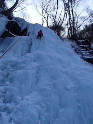 3.8 e-puriruhu-ru.jpg