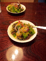 rblog-20131027220425-01.png