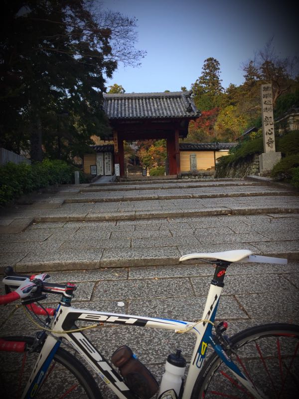 rblog-20161106214314-01.jpg