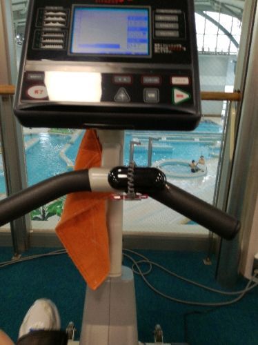rblog-20180516174107-01.jpg