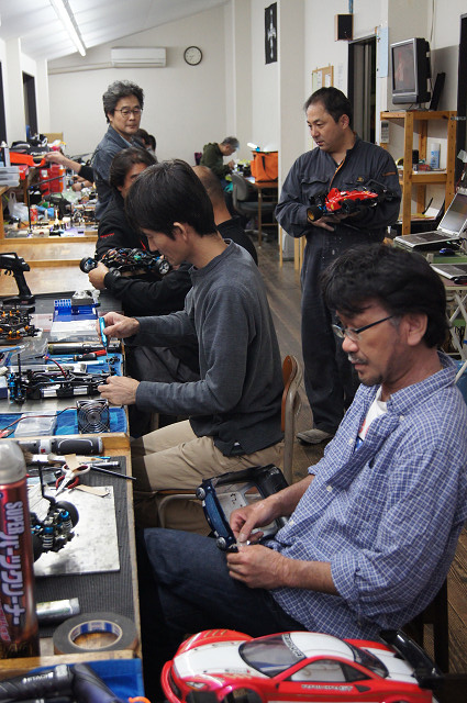 resize4855.jpg