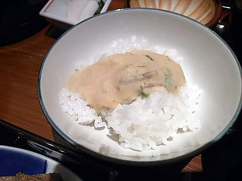 DSC_4100.jpg