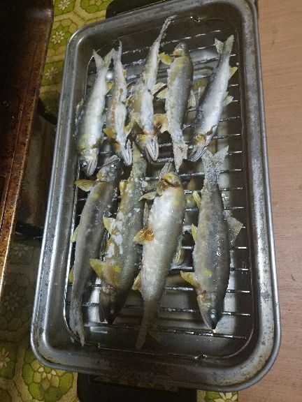 rblog-20170828193828-02.jpg