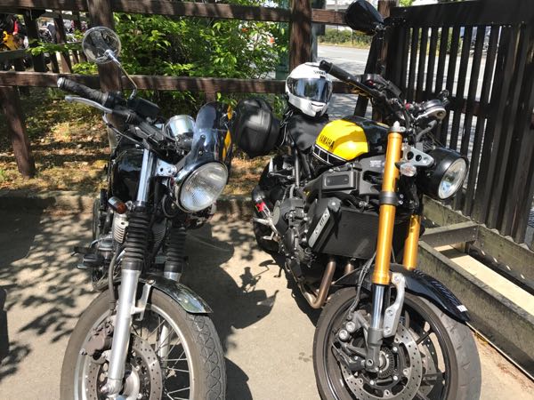 rblog-20170505144111-00.jpg