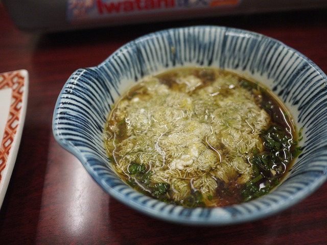 P1200403.jpg