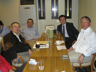 松本氏P3290359.jpg