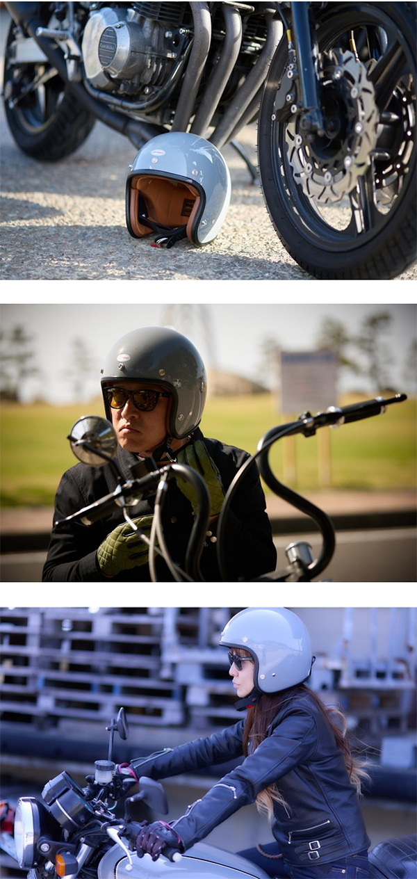 ホライズンヘルメット　ジェットヘルメット　マットブラックLサイズ フルフェイス へルメット バイク ブラック ホワイト マット M〜XL