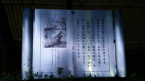 rblog-20160214230941-04.jpg