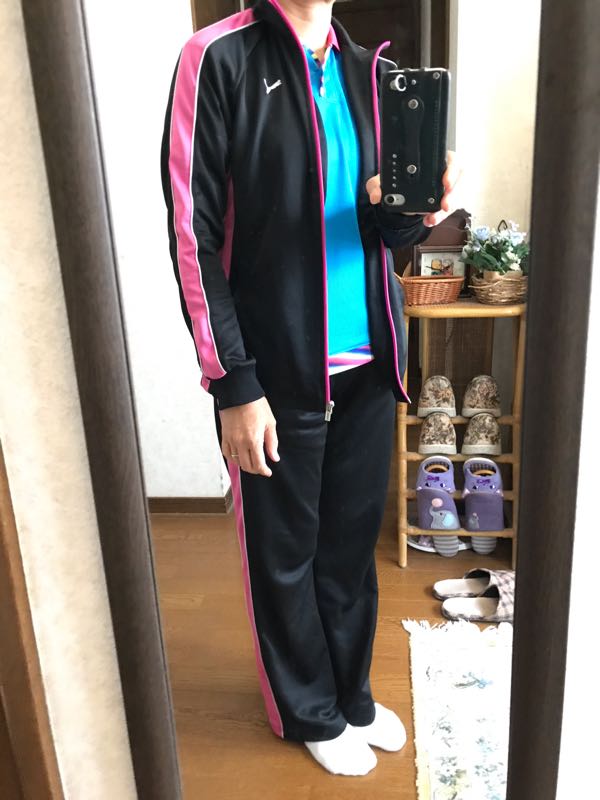 rblog-20181126122046-05.jpg
