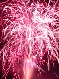 DSCN4458.jpg