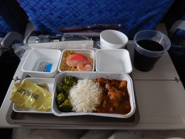 DSCN8825.jpg