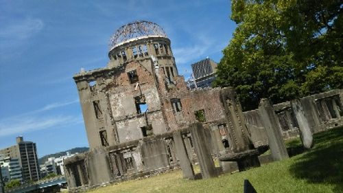 rblog-20180808170654-02.jpg
