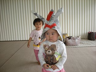 DSCN3287.JPG