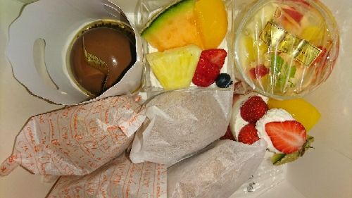 rblog-20170624155330-01.jpg