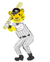 taigaanime.gif