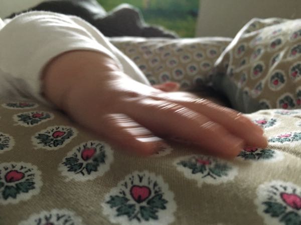 rblog-20160406152607-00.jpg