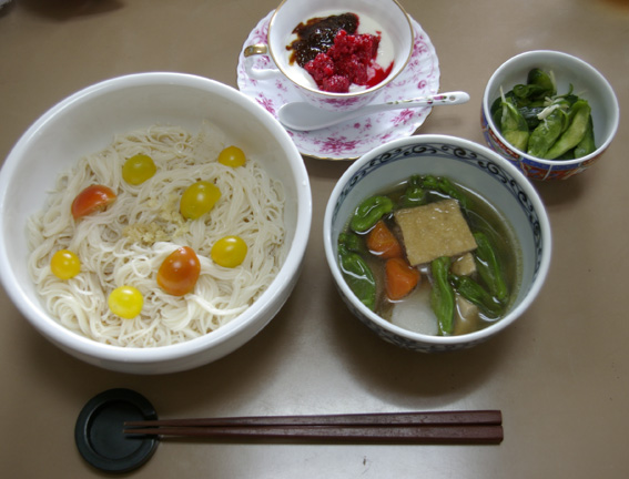 0717昼食.jpg