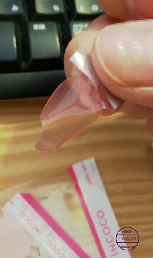 Nailjpeg.jpg
