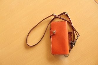 iPhone2