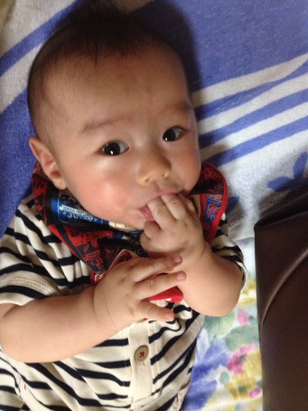 rblog-20140609230811-01.jpg
