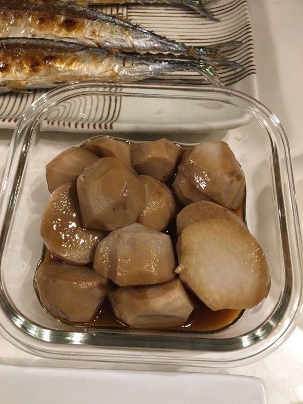 rblog-20180927200440-01.jpg