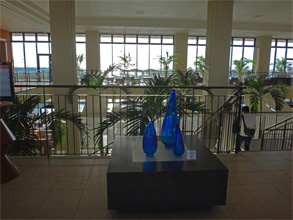 沖縄72.jpg