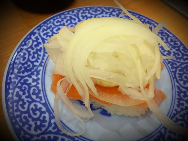 rblog-20150220214328-00.jpg
