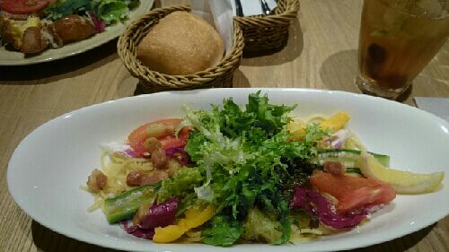 rblog-20150506203828-01.jpg
