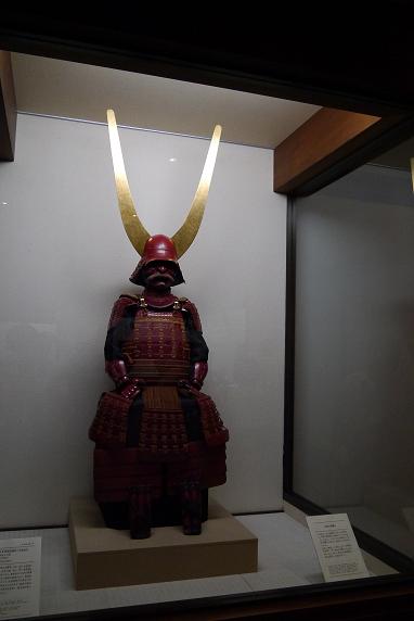 P1000720.JPG