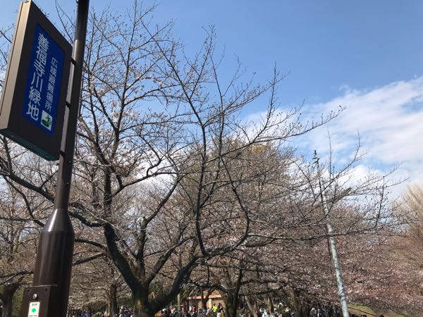 rblog-20190331200744-03.jpg