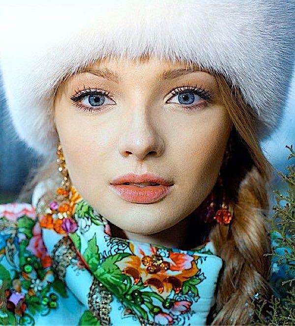 rblog-20181106064054-00.jpg