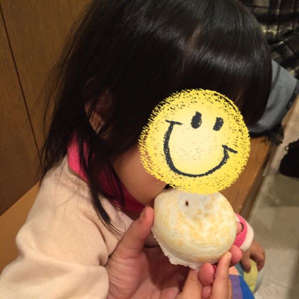 rblog-20160105080313-00.jpg