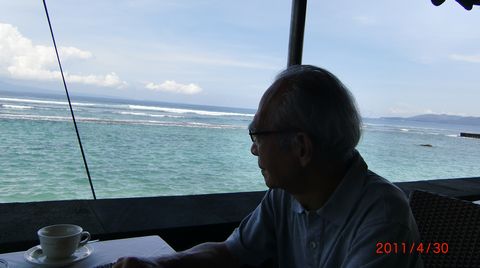 CIMG1569.JPG