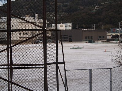 s-P1253433.jpg