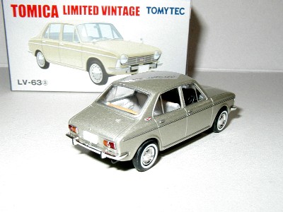 tlvsubaru10004dr06.jpg